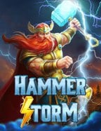 รีวิวเกม ส ปิ น ฟรี ที่ทุกคนต้องลอง