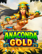 สนุกกับ เกม วิ่ง ได้ เงิน จริง ที่ทุกคนต้องลอง