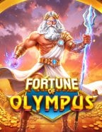 แนะนำเกม ส ปิ น ทดลองเล่น พร้อมเคล็ดลับสุดปัง!