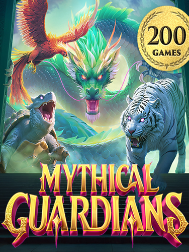 เกม ส xo: สูตรเด็ดช่วยทำเงิน