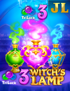 รีวิว เกม ลูกเต๋า ออนไลน์ จาก NetEnt ที่ต้องลอง!