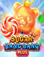 เทคนิคการเล่น จี คลับ ฟรีสมัคร สล็อต รับ โบนัส 100 ให้ได้ผลลัพธ์ดีที่สุด