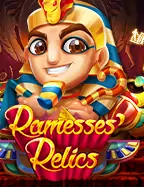 เล่นเกมสุดมันส์ จี คลับ สมัคร เพื่อความสนุกสุดขั้ว