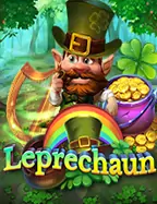 วิธีเล่น จี คลับ สมัคร พร้อมเทคนิคเด็ดจากเซียนสล็อต