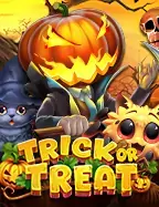 จี คลับ สล็อต 666: มันส์จริงต้องลอง เล่นแล้วจะติดใจ