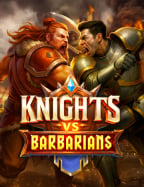 แนะนำวิธีเล่น จี คลับ สล็อต อย่างมืออาชีพ