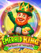 รีวิว จี คลับ สล็อต มือ ถือ ดวง ดี: เทคนิคและสูตรที่ต้องรู้