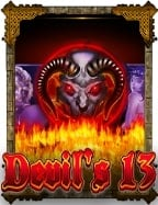 รีวิว จี คลับ สล็อต มือ ถือ ดวง ดีสล็อต ที่ นิยม 2020 เกมยอดฮิตปีนี้