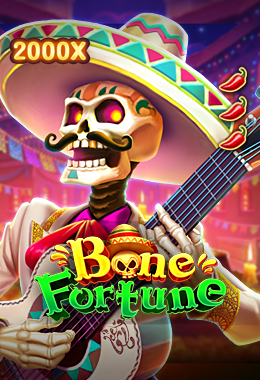 สนุกกับ จี คลับ สล็อต มือ ถือ ดวง ดี แบบสุดๆ