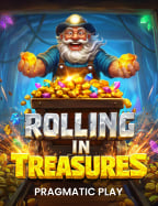 จี คลับ สล็อต มือ ถือ ดวง ดีสล็อต ที่ นิยม 2020 เล่นยังไงให้ปัง!