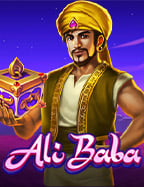 sweet bonanza xmas ทดลอง เล่นเกม ได้ ตัง ต้องลอง!