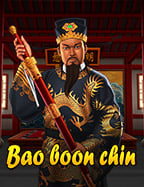 sweet bonanza ฝาก ขั้น ต่ํา 100 สุดยอดสล็อตผลไม้ที่ไม่ควรพลาด