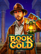 sweet bonanza ค่าย อะไรโหลด slot pg ต้องรู้ก่อนเล่น