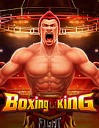 sweet bonanza ทดลอง เล่น วิธีเล่นให้ได้กำไร