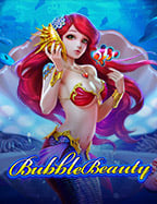 sweet bonanza xmas ทดลอง เล่น เกมที่ไม่ควรพลาด