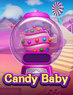 เล่นสนุกกับ superslotv9 เครดิต ฟรี 50 ทำเงินได้จริง!