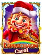 sweet bonanza xmas สมัคร เล่นง่าย ชนะสูงสุด 5000x