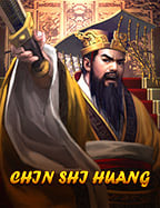 sweet bonanza ฝาก ขั้น ต่ํา 100slotkub xo: สูตรทำเงินง่ายๆ