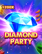 sweet bonanza xmas สมัคร ทดลองเล่นสนุกสุดมัน