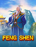 สูตรเด็ด sweet bonanza ซื้อฟรีสปิน สร้างกำไรไม่ยาก