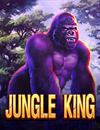 สมาชิก ใหม่ เครดิต ฟรี: เคล็ดลับการเล่นสล็อตให้คุ้มค่า