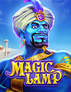 นาทีทอง! สมาชิกใหม่ ฟรีเครดิต 2021 ห้ามพลาด