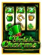 เติมสีสันให้การเล่นด้วยสมาชิกใหม่ ฟรีเครดิต ไม่ต้องฝาก 2021