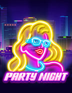 การสร้างเกมพนันออนไลน์: เคล็ดลับและสูตรสำเร็จ