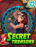 สร้าง โปรแกรม สูตร บา คา ร่า ให้เป๊ะปัง!