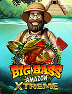 pg hub66pg slot ฝาก ผ่าน วอ เลท ทดลองเล่นสุดมันส์