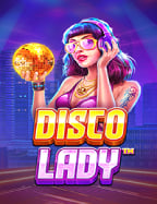 pg king168 เครดิต ฟรี ทดลองเล่นสนุกสุดเหวี่ยง!