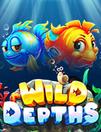 pg joker ฝาก 10 รับ 100 เล่นง่ายได้จริง