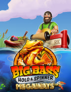 วิธีเล่น pg lucky neko เกมสล็อตน่าเล่นที่คุณต้องลอง