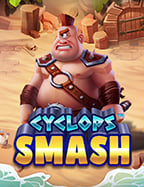 pg king168 เครดิต ฟรี สัมผัสความสนุกรูปแบบใหม่