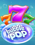 การเล่น 188bet: เส้นทางสู่ประสบการณ์เดิมพันที่น่าตื่นเต้น