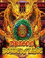 การเล่น ufabet รีวิวเกมออนไลน์ที่น่าสนใจ