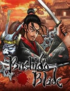 การเรียกไพ่บาคาร่าที่มีสูตรและกลยุทธ์