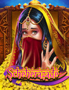 การเดิมพันฟุตบอลอยู่ที่ไหน? ค้นหาความสนุกและลุ้นโชค