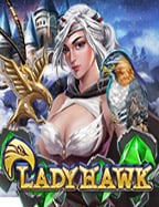 การเล่นคาสิโน: ทดลองเล่นเกมสล็อตจาก PG Soft