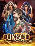 การเล น gd คาส โน ufabet: เส้นทางสู่ชัยชนะ