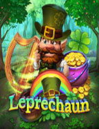 แนวทางเล น slot ufabet สูตรเด็ดที่นักพนันไม่ควรมองข้าม