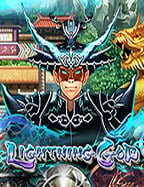 แทงเทนน ส sbobet สนุกสุดเหวี่ยงกับเกมกีฬา