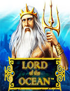 แทงบอลออนไลน sbobet ร ปแบบไหนได เยอะ ที่สุด