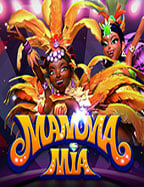 แนะ นํา เกม สล็อต joker ที่คุณไม่ควรพลาด