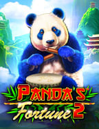 แนะ นํา เกม ที่ เล่น แล้ว ได้ เงิน จริง กับสูตรเด็ด!