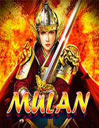 แนะ นํา เกม สล็อต ที่ไม่ควรพลาดในปี 2023