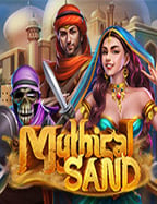 การ เข้า sbobet อย่างมืออาชีพและเข้าใจในการเดิมพัน