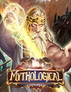 การ เดิมพัน ออนไลน์ ประเภท ทดลองเล่น ที่น่าตื่นเต้น