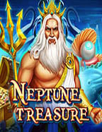 การ เล่น ufabet ประเภท ทดลองเล่นที่ต้องลอง