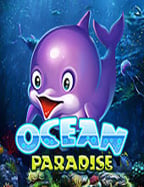 การ สมัคร เล่น บา คา ร่า ที่คุณไม่ควรพลาด